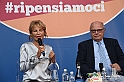 VBS_7879 - Lilli Gruber intervista Massimo Galli Infettivologo